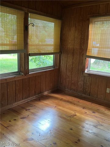 1417 Bennett Road, Madison, OH 44057