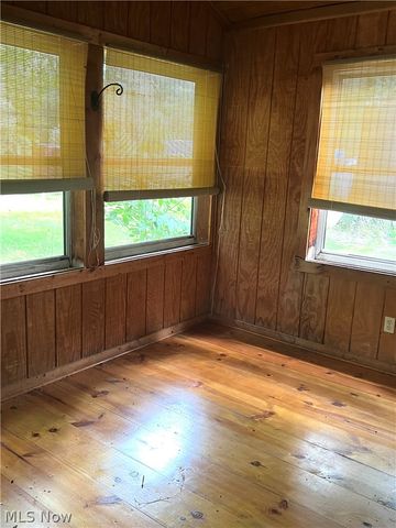 1417 Bennett Road, Madison, OH 44057