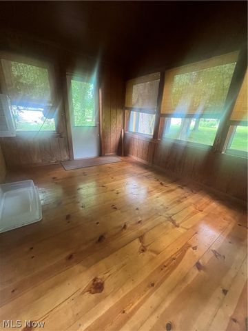 1417 Bennett Road, Madison, OH 44057