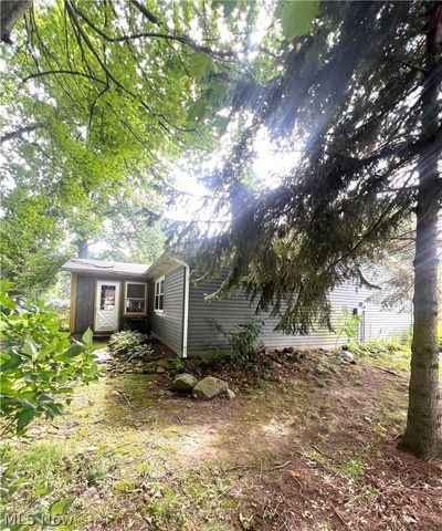1417 Bennett Road, Madison, OH 44057