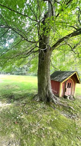 1417 Bennett Road, Madison, OH 44057