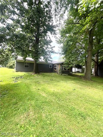 1417 Bennett Road, Madison, OH 44057