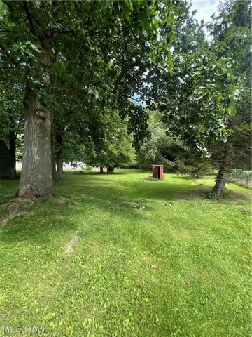 1417 Bennett Road, Madison, OH 44057