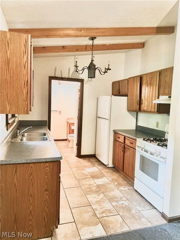 1417 Bennett Road, Madison, OH 44057