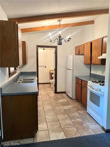 1417 Bennett Road, Madison, OH 44057