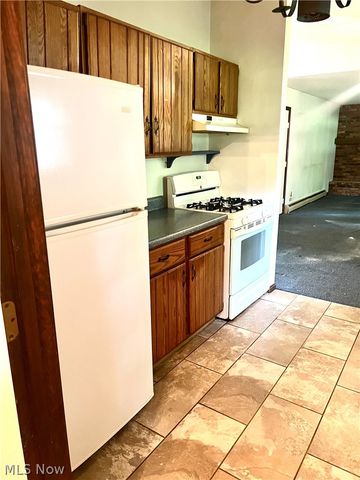 1417 Bennett Road, Madison, OH 44057