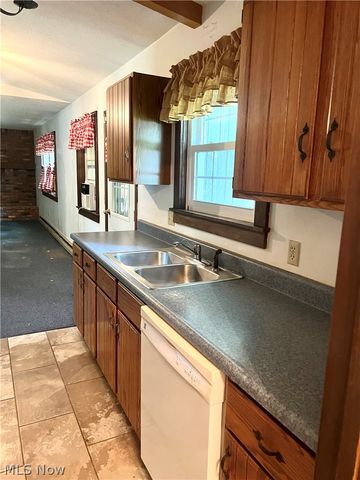1417 Bennett Road, Madison, OH 44057
