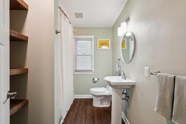 3620 S Brust AVENUE, Milwaukee, WI 53207