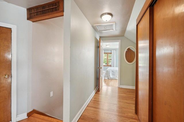 3620 S Brust AVENUE, Milwaukee, WI 53207