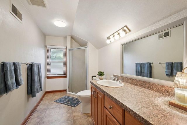 3620 S Brust AVENUE, Milwaukee, WI 53207