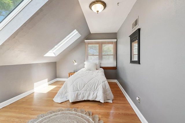 3620 S Brust AVENUE, Milwaukee, WI 53207