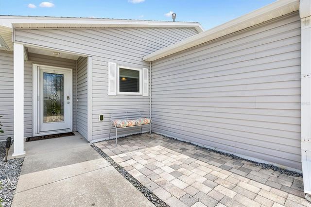 470 OBOE WAY, The Villages, FL 32162