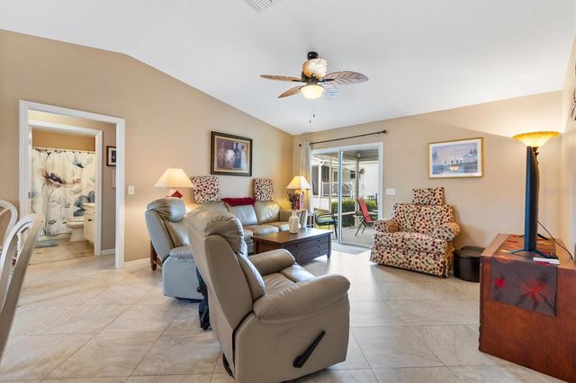 470 OBOE WAY, The Villages, FL 32162