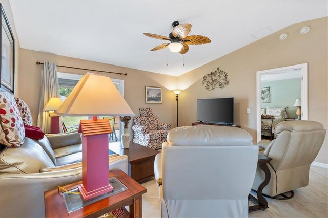 470 OBOE WAY, The Villages, FL 32162