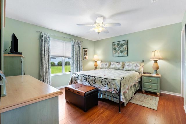 470 OBOE WAY, The Villages, FL 32162