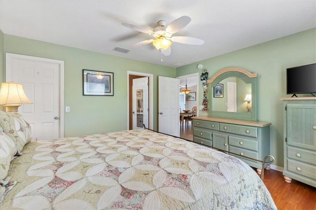 470 OBOE WAY, The Villages, FL 32162