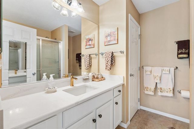 470 OBOE WAY, The Villages, FL 32162