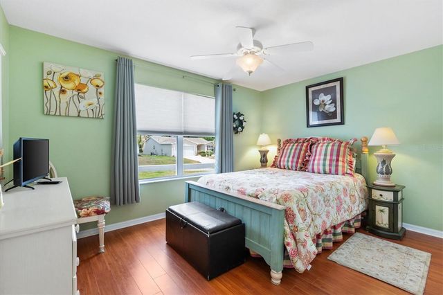 470 OBOE WAY, The Villages, FL 32162