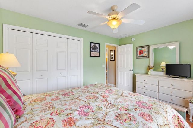 470 OBOE WAY, The Villages, FL 32162
