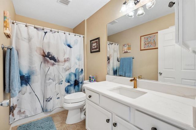 470 OBOE WAY, The Villages, FL 32162