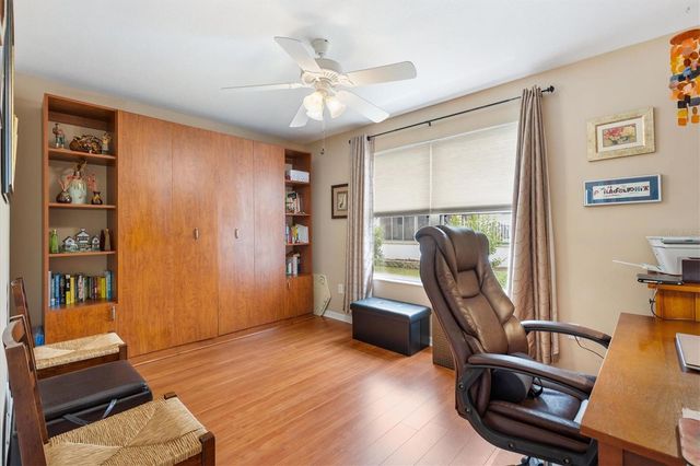 470 OBOE WAY, The Villages, FL 32162