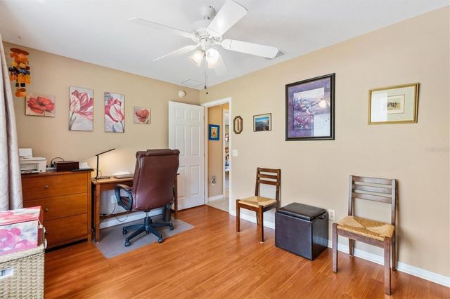 470 OBOE WAY, The Villages, FL 32162