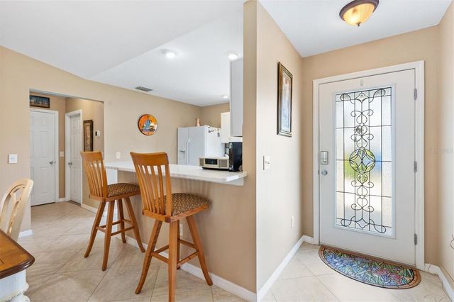 470 OBOE WAY, The Villages, FL 32162