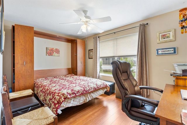 470 OBOE WAY, The Villages, FL 32162