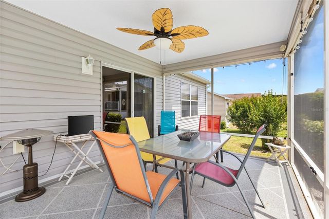 470 OBOE WAY, The Villages, FL 32162
