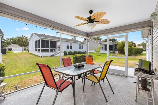 470 OBOE WAY, The Villages, FL 32162