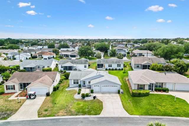 470 OBOE WAY, The Villages, FL 32162