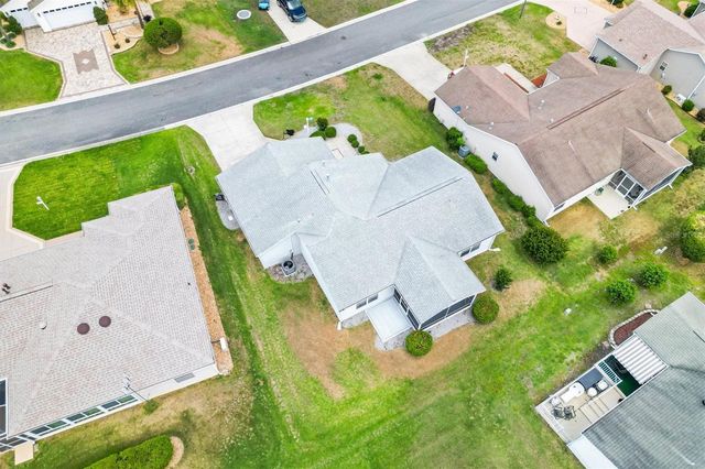 470 OBOE WAY, The Villages, FL 32162