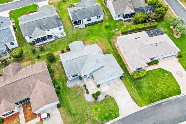 470 OBOE WAY, The Villages, FL 32162