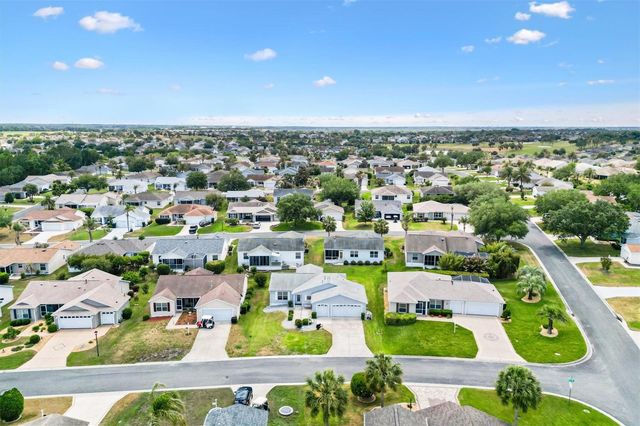 470 OBOE WAY, The Villages, FL 32162