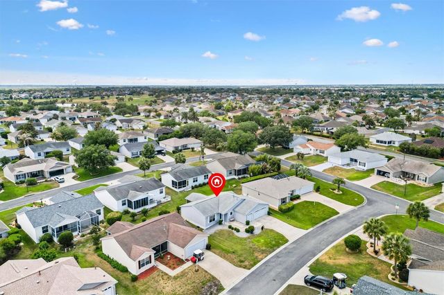 470 OBOE WAY, The Villages, FL 32162