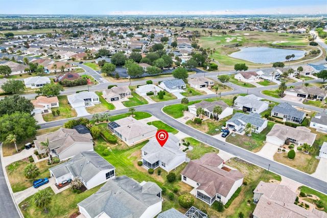 470 OBOE WAY, The Villages, FL 32162