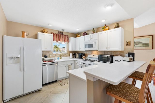 470 OBOE WAY, The Villages, FL 32162
