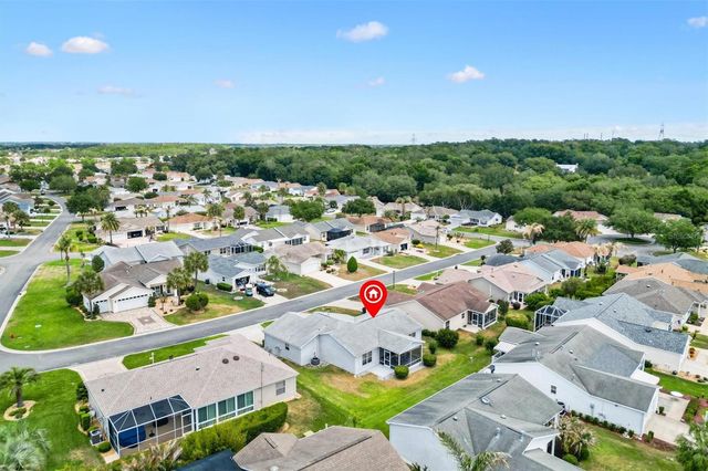 470 OBOE WAY, The Villages, FL 32162
