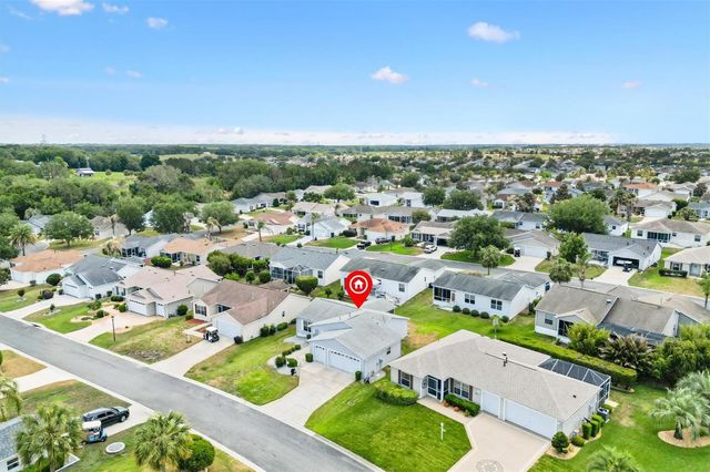 470 OBOE WAY, The Villages, FL 32162