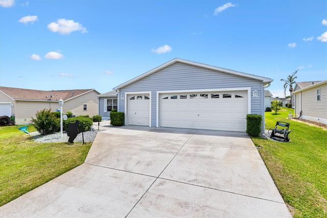 470 OBOE WAY, The Villages, FL 32162