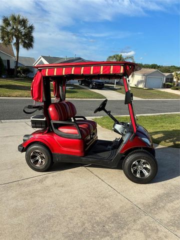 470 OBOE WAY, The Villages, FL 32162
