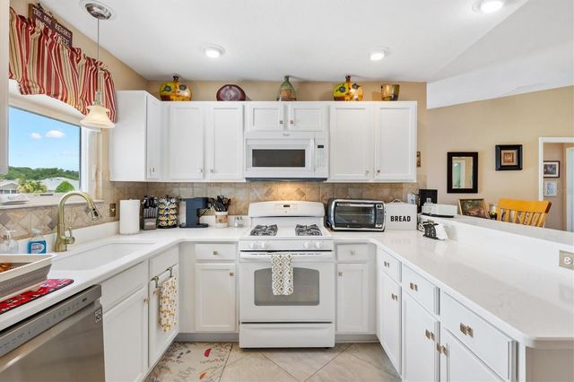 470 OBOE WAY, The Villages, FL 32162