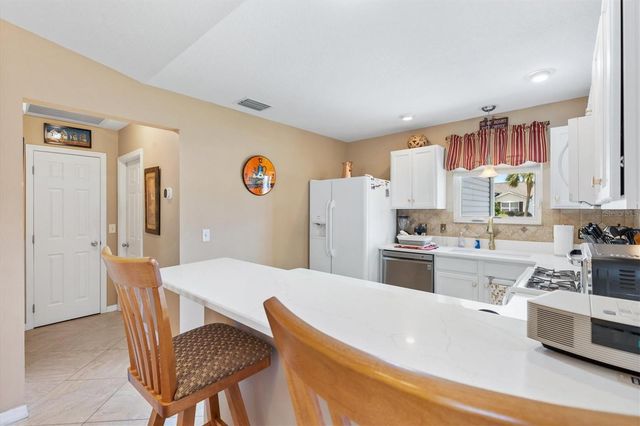 470 OBOE WAY, The Villages, FL 32162