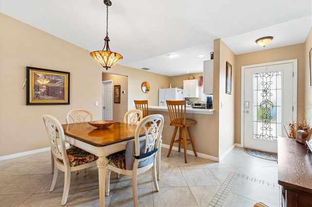 470 OBOE WAY, The Villages, FL 32162