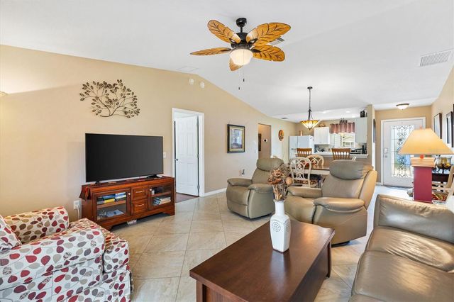 470 OBOE WAY, The Villages, FL 32162