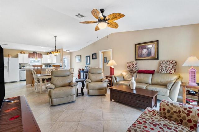 470 OBOE WAY, The Villages, FL 32162