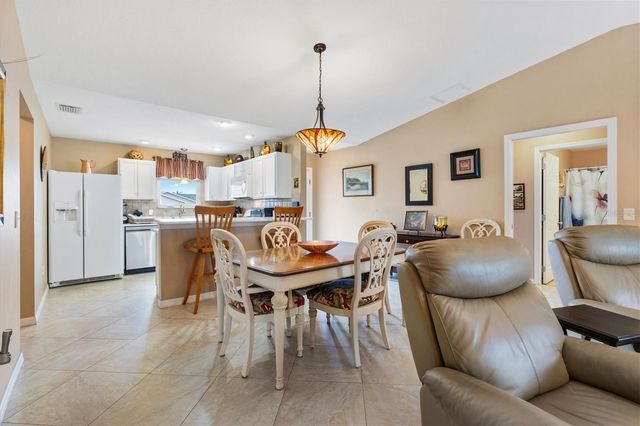 470 OBOE WAY, The Villages, FL 32162