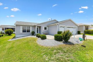 470 OBOE WAY, The Villages, FL 32162