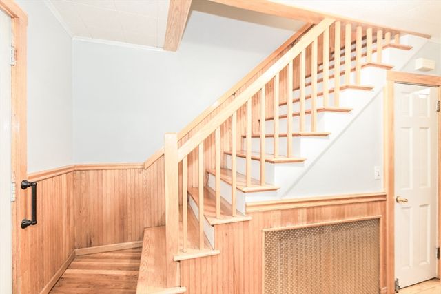 68 Spring St, Holbrook, MA 02343