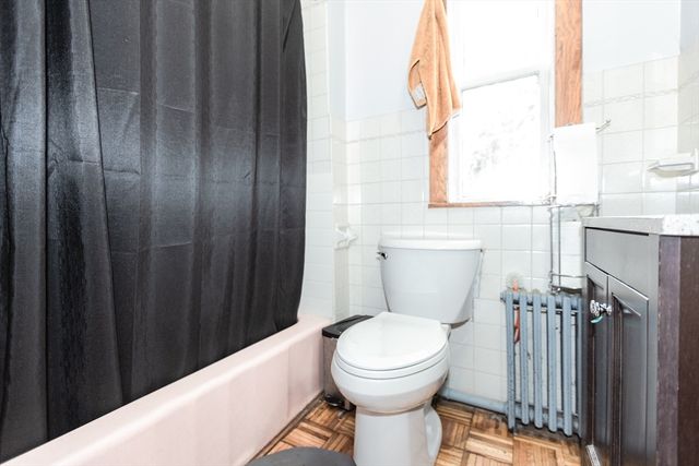 68 Spring St, Holbrook, MA 02343